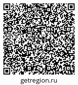 79637169735