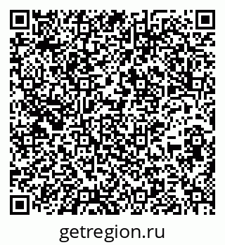 79637169738