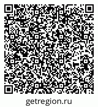 79637169740