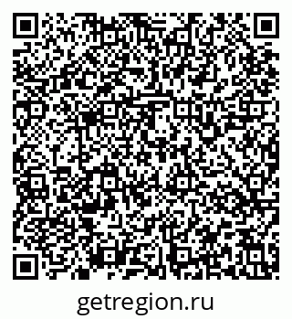 79637169746