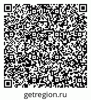 79637169748