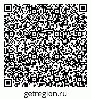 79637169757