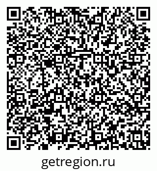 79637169759