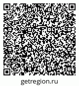 79637169760