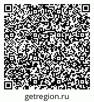 79637169764