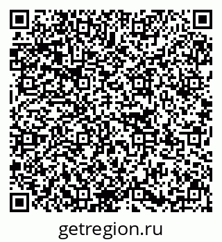 79637169767
