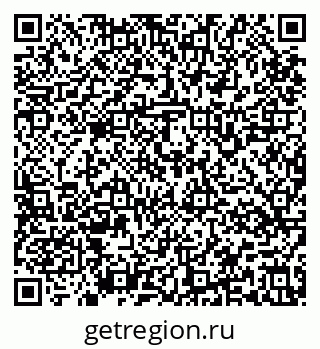 79637169768
