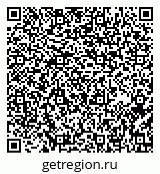 79637169769