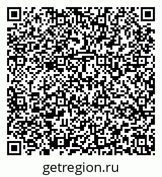 79637169775