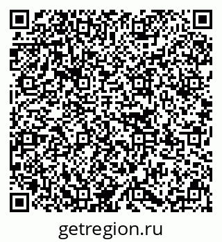 79637169780
