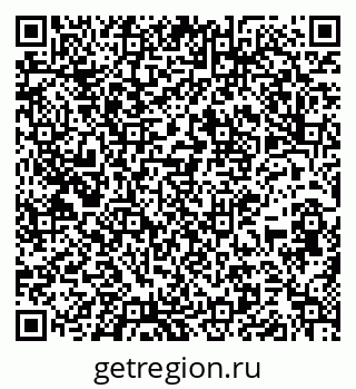 79637169782