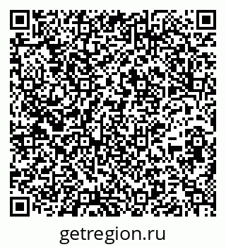 79637169783