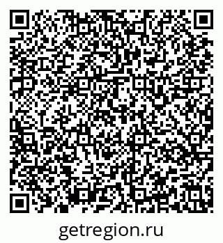 79637169785