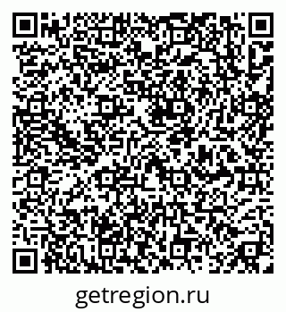 79637169791