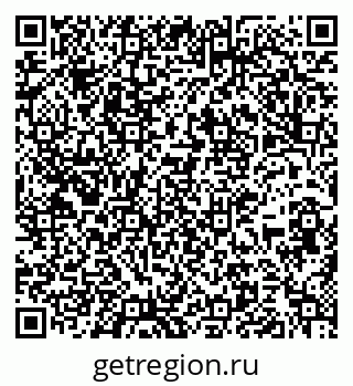 79637169792