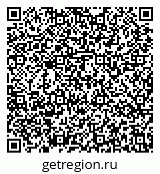 79637169797