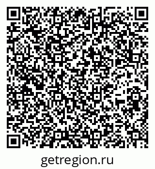 79637169798