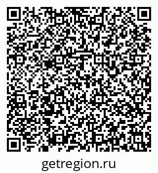 79637169802