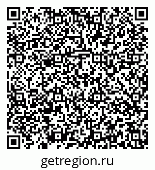 79637169806