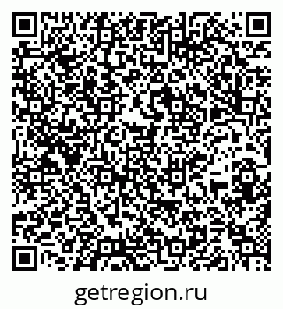 79637169807