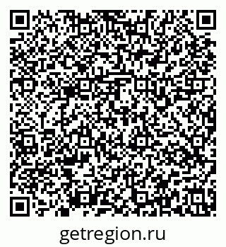 79637169809