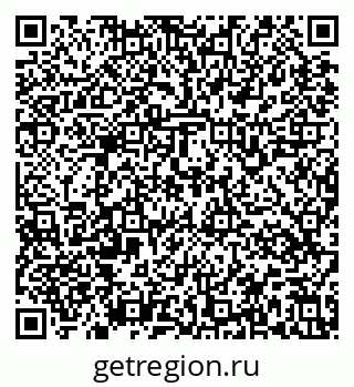 79637169814