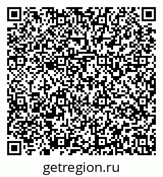 79637169815