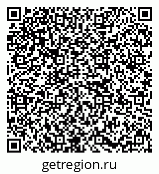 79637169816