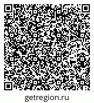 79637169820