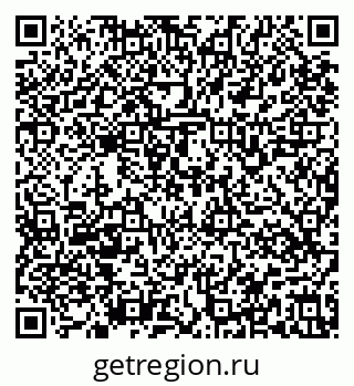 79637169829