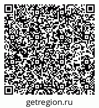 79637169831