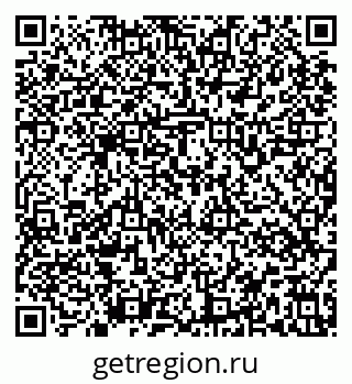 79637169832
