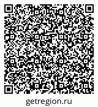79637169835