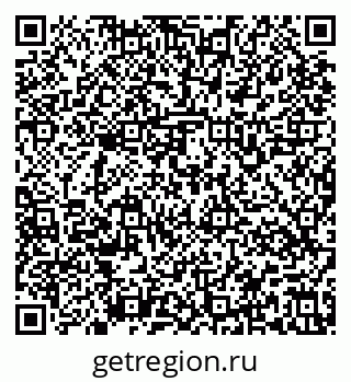 79637169840