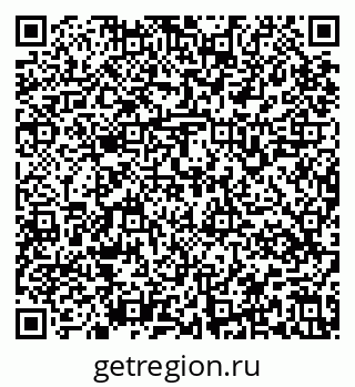 79637169845