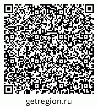 79637169850