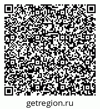 79637169854