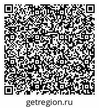 79637169855