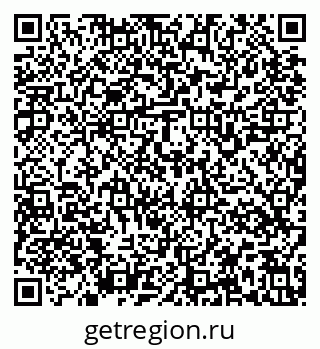 79637169856