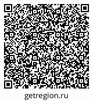 79637169857