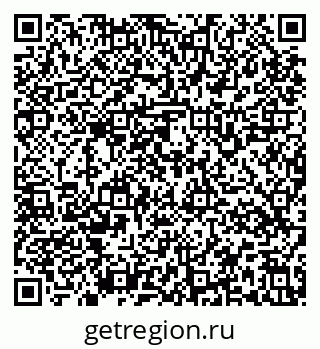 79637169877