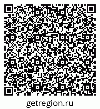79637169879