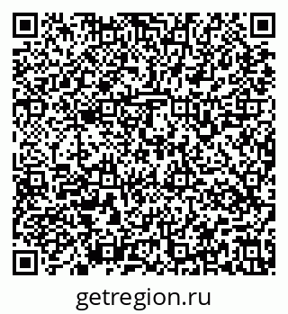 79637169880