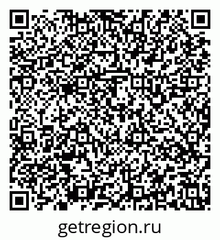 79637169884