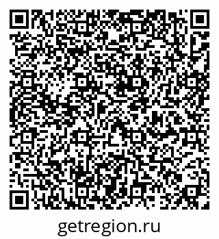 79637169887
