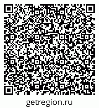 79637169892