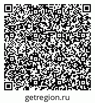 79637169893