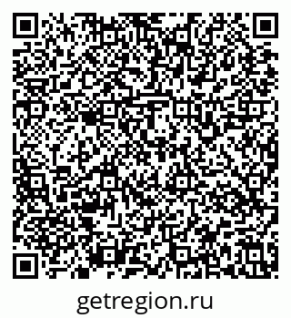 79637169895