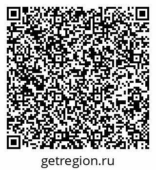 79637169903