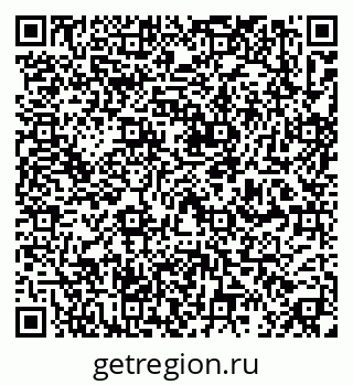79637169904